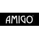 Shop all Amigo products